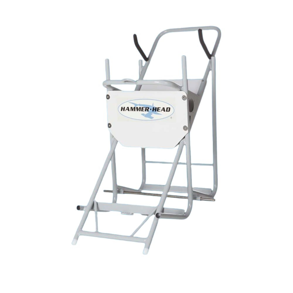 Hammerhead Service Cart Frame Kit, HH1070