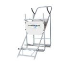 Hammerhead Service Cart Frame Kit, HH1070