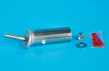 Hammerhead Pole Yoke Mount Swivel Handle, HH1225