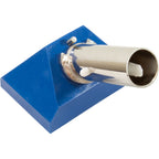 Hammerhead Complete Pole Yoke Mount Swivel Assembly, HH1230 - alternate view
