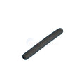 HammerHead Vacuum Head Bracket Foam Pad - HH1275
