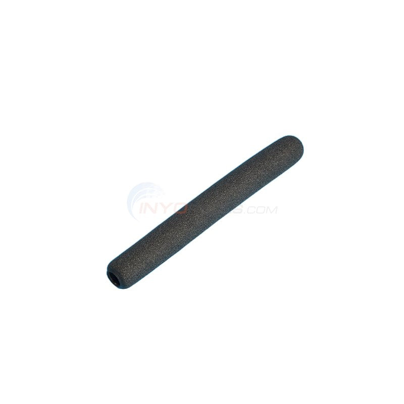 HammerHead Vacuum Head Bracket Foam Pad - HH1275
