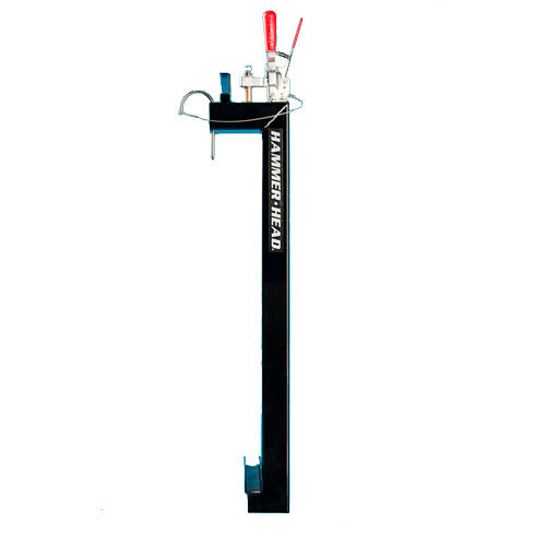 Hammerhead Hammer-Head Complete Mount Assembly without Hitch Adapter HH1307