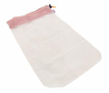 Hammerhead Superfine Debris Bag, HH1508