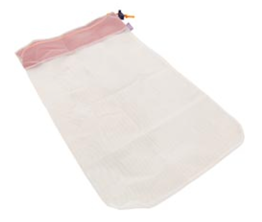 Hammerhead Superfine Debris Bag, HH1508