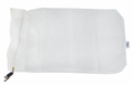 Hammerhead White Volcano Ultra Fine Bag, HH1510