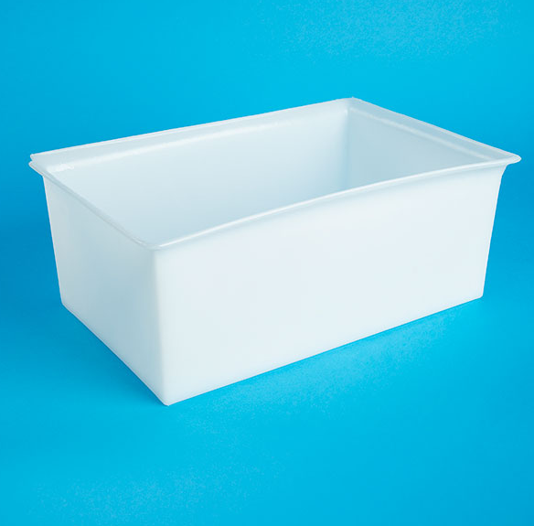 Hammerhead HH5055B Plastic Accessory Box