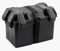 Hammerhead HH5056 Battery Box with Lid