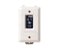 Hayward Omni® RS485 Smart Relay Kit (Open Line), Includes J-Box + 6' Whip — HLH485RELAY