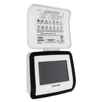 Hayward ProLogic to OmniPL Retrofit Upgrade Kit with Web — HLPROUPG - alternate view