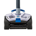 Hayward® TracVac™ Suction Pool Cleaner — HSCTRACCU