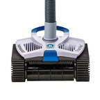 Hayward® TracVac™ Suction Pool Cleaner — HSCTRACCU