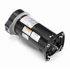 HSQ165 original product view 1
