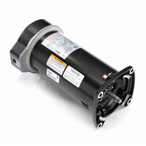 HSQ165 original product view 1