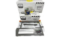 Jandy Conversion from Pentair Easytouch & Intellitouch to RS Pool/Spa 8 Aux with iAqualink — IQ-PENT-RSPS8