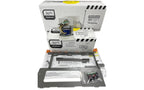 Jandy Conversion from Pentair Easytouch & Intellitouch to RS Pool/Spa 8 Aux with iAqualink — IQ-PENT-RSPS8