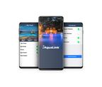 Jandy Conversion from Pentair Easytouch & Intellitouch to RS Pool/Spa 8 Aux with iAqualink — IQ-PENT-RSPS8 - alternate view