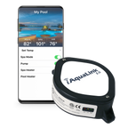 IQ30-RS original product view 5