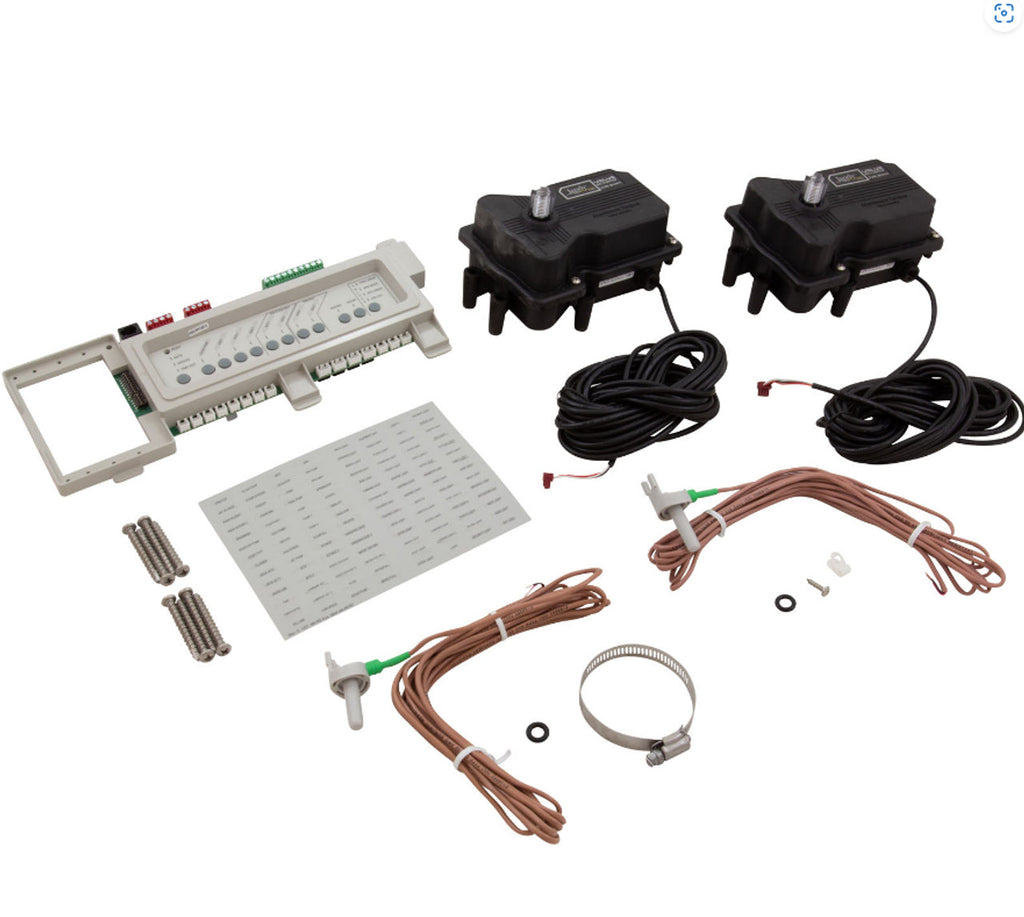 IQ904-PS original product view 4