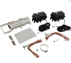IQ904-PS original product view 4