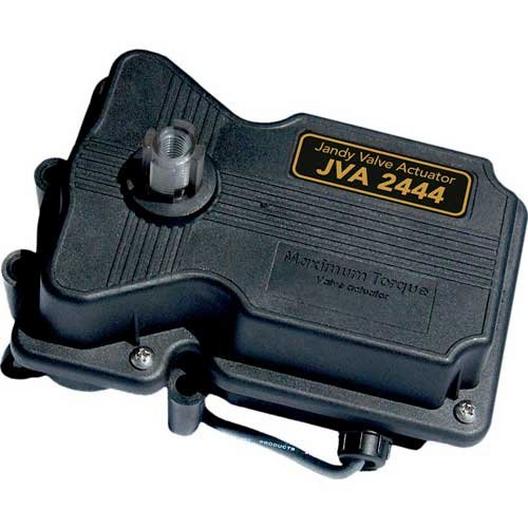 Jandy JVA 4424 Valve Actuator 24V 180 Degree