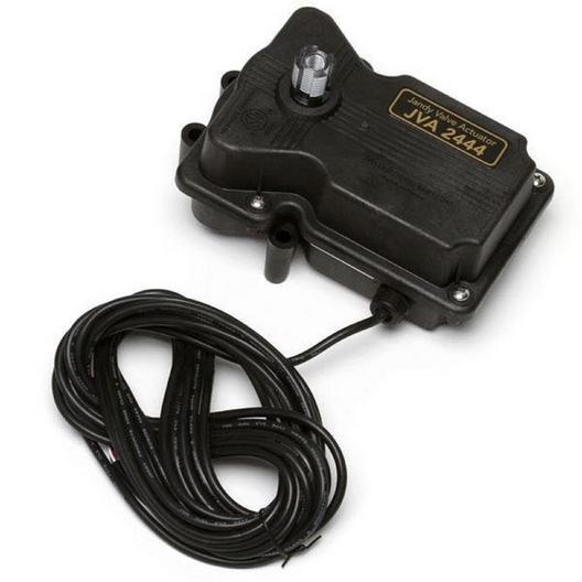 Jandy JVA 4424 Valve Actuator 24V 180 Degree