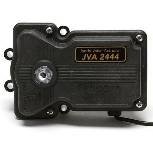 Jandy JVA 4424 Valve Actuator 24V 180 Degree