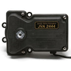 Jandy JVA 4424 Valve Actuator 24V 180 Degree