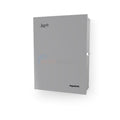 Jandy AquaLink 6614-LDG Power Center front view