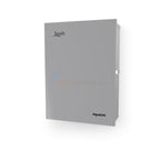 Jandy AquaLink 6614-LDG Power Center front view