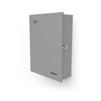 Jandy AquaLink 6614-LDG Power Center alternate view