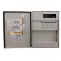 Jandy 6614AP-LG PureLink Power Center open interior view