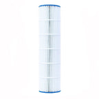 Jandy R0462200 cartridge element for CS100 filter