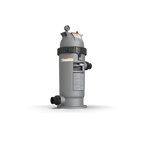 Jandy CS100 cartridge filter alternate product view