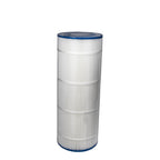 Jandy R0462300 cartridge element for CS150 filter