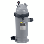 Jandy CS150 cartridge filter product view