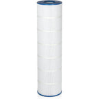 Jandy R0462400 cartridge element for CS200 filter
