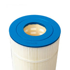 Jandy R0462500 cartridge element detail for CS250 filter