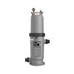Jandy CS250 cartridge filter alternate product view