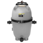 Jandy CV340 cartridge pool and spa filter