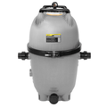 Jandy CV580 580 sq. ft. cartridge pool filter