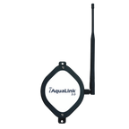 Included iAquaLink 3.0 IQ30-A web connect device