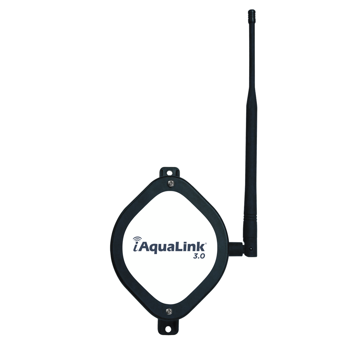 Included iAquaLink 3.0 IQ30-A web connect device