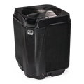 Jandy VersaTemp JRT3000R 130,000 BTU heat and chill pool pump