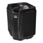 Jandy VersaTemp JRT3000R 130,000 BTU heat and chill pool pump