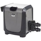 Jandy JXi 260 JXI260N Natural Gas Pool and Spa Heater