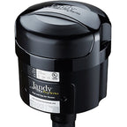 Jandy PSB115 Pool and Spa Air Blower 1.5 HP 120V