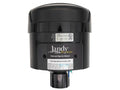Jandy PSB120 2 HP 120V pool and spa blower additional view