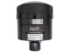 Jandy PSB120 2 HP 120V pool and spa blower additional view