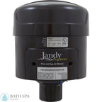 Jandy PSB215 Pool and Spa Air Blower 1.5 HP 240V product
